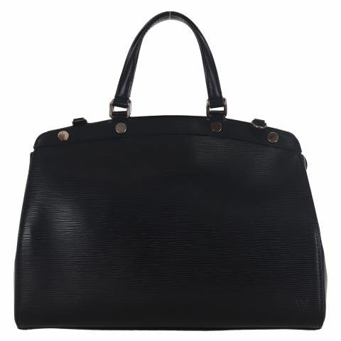 Large Product Preview Image 1